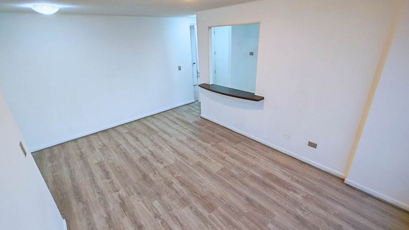 Departamento en Venta | Piso 14 | Pudahuel | Metro Barranca