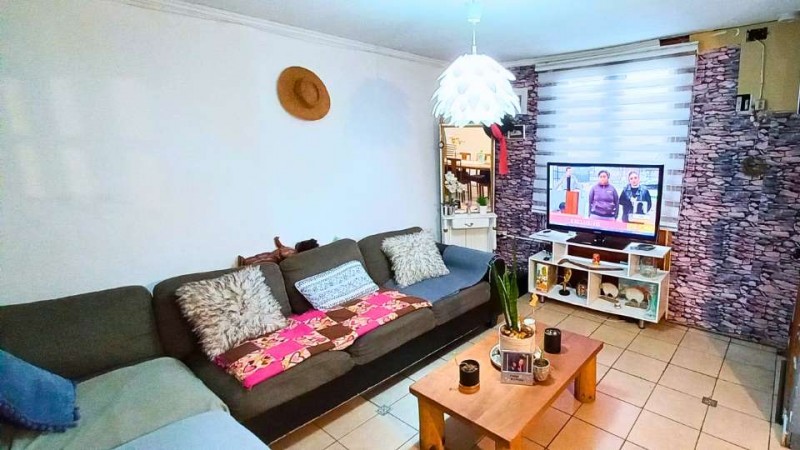 Terreno en Venta | Cerro Navia | Comercial | Metro Estacion