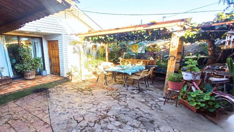 Terreno en Venta | Cerro Navia | Comercial | Metro Estacion