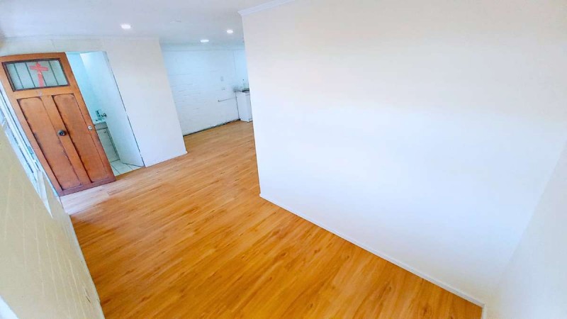 Departamento en Venta | Pudahuel | Piso 3 | Metro Laguna Sur