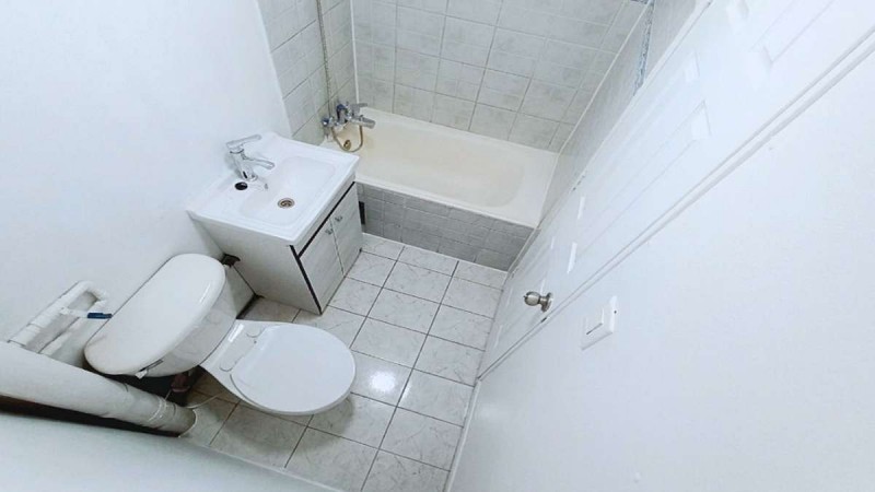 Departamento en Venta | Pudahuel | Piso 3 | Metro Laguna Sur