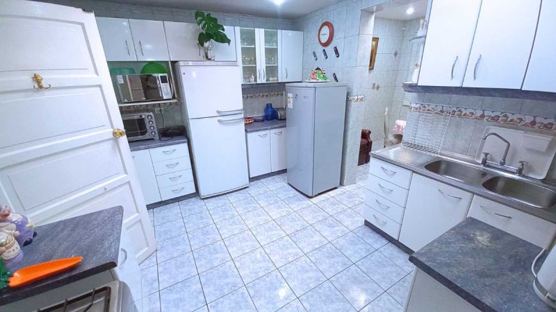 Propiedad Esquina | Se Vende | Semi-Industrial | Estación Ce