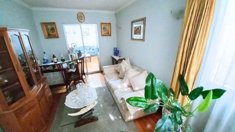 Propiedad Esquina | Se Vende | Semi-Industrial | Estación Ce