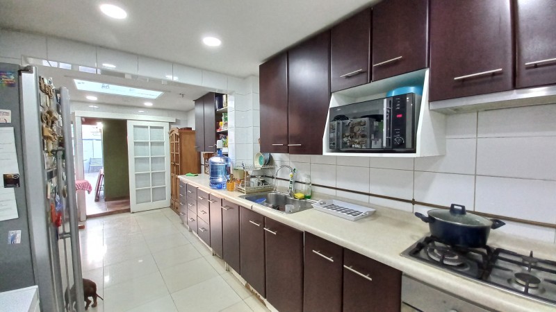 Casa en Condominio | en Venta | Ciudad de los Valles | Pudah