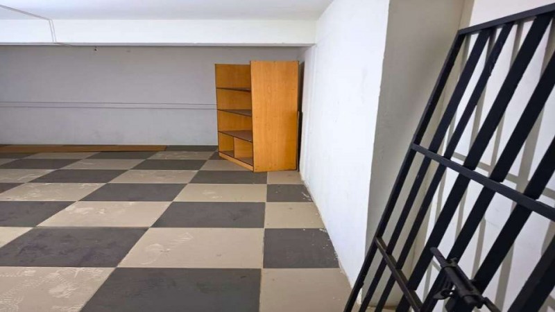 Local Comercial | en Venta | 98 M² | 2 Niveles | Santiago Su