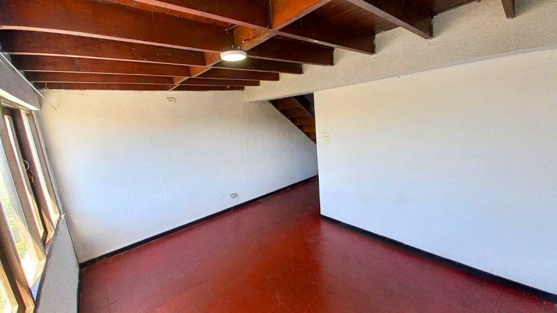 Departamento en Venta | 3 Dorm. | Metro San Pablo | Lo Prado