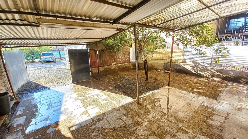 Departamento en Venta | Metro Barrancas | Lo Prado | Primer
