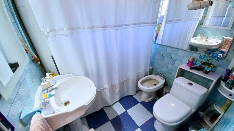 Propiedad Esquina | Se Vende | Semi-Industrial | Estación Ce