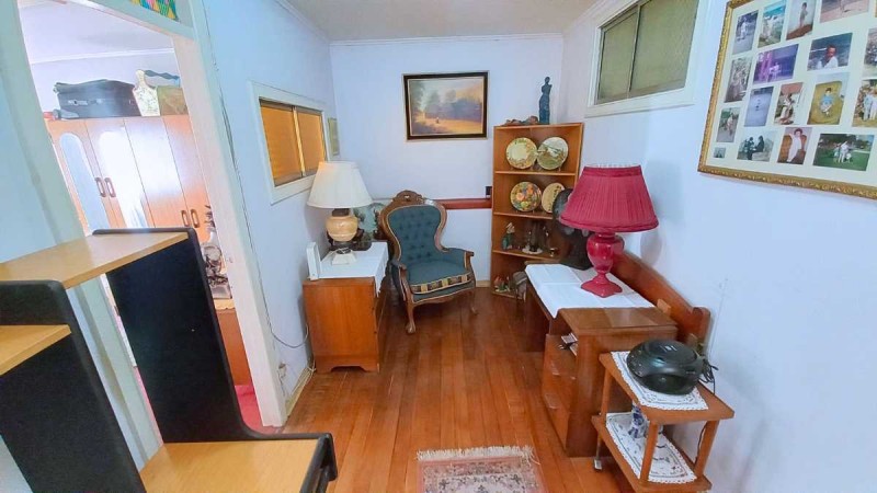 Propiedad Esquina | Se Vende | Semi-Industrial | Estación Ce