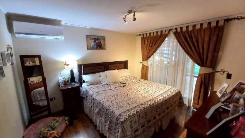 Casa en Condominio | en Venta | Ciudad de los Valles | Pudah