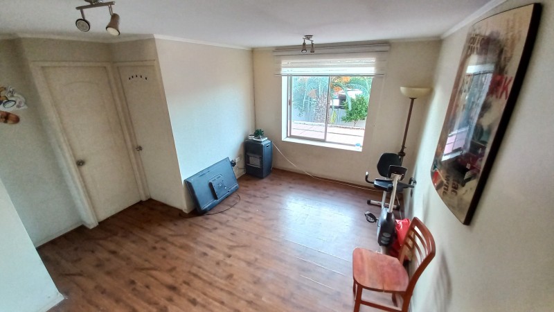 Casa en Condominio | en Venta | Ciudad de los Valles | Pudah