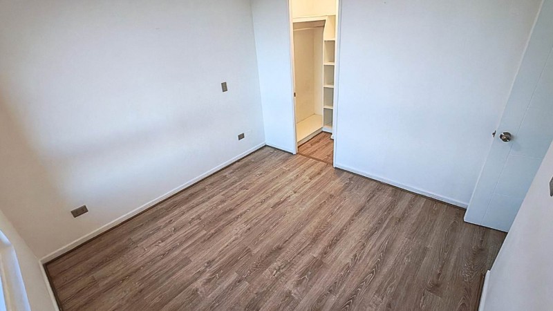 Departamento en Venta | Piso 14 | Pudahuel | Metro Barranca