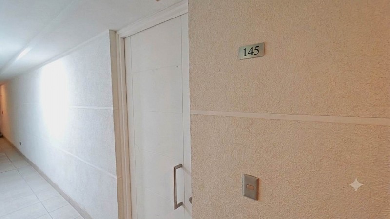 Departamento en Venta | Piso 14 | Pudahuel | Metro Barranca