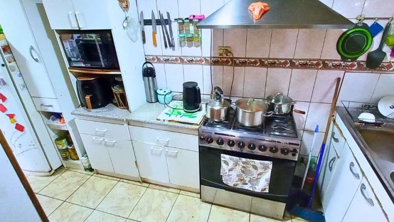 Terreno en Venta | Cerro Navia | Comercial | Metro Estacion