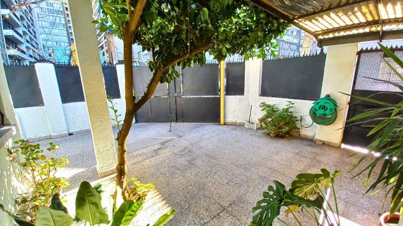 Propiedad Esquina | Se Vende | Semi-Industrial | Estación Ce