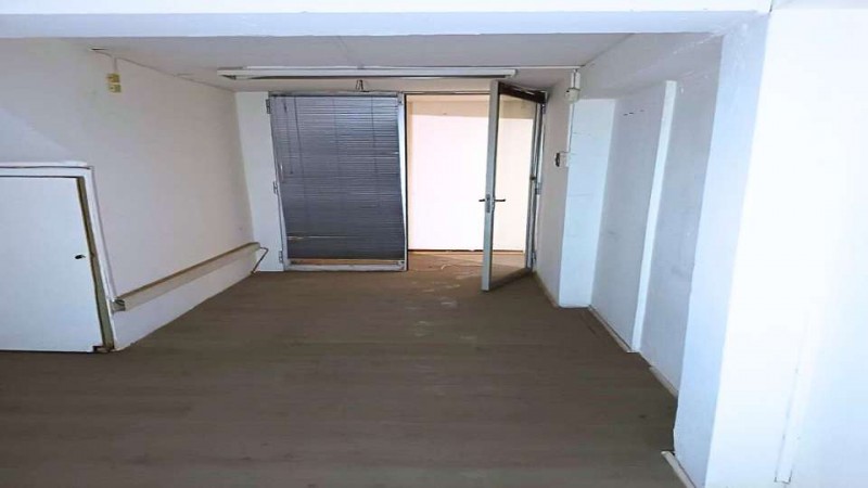 Local Comercial | en Venta | 98 M² | 2 Niveles | Santiago Su