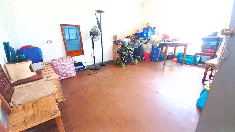 Terreno en Venta Quinta Normal | Comercial | Semi Industrial