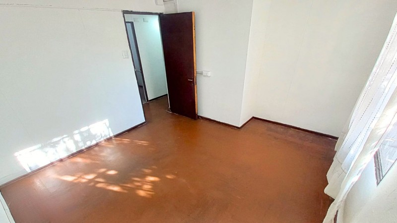 Departamento en Venta | Metro Barrancas | Lo Prado | Primer