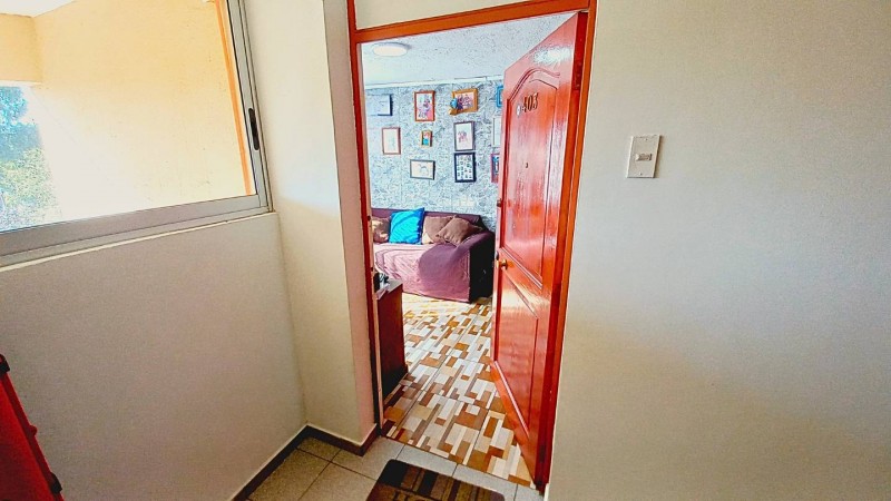 Departamento en Venta | Metro Barrancas | Pudahuel | Cuarto