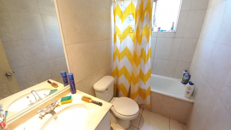 Casa en Condominio | en Venta | Ciudad de los Valles | Pudah