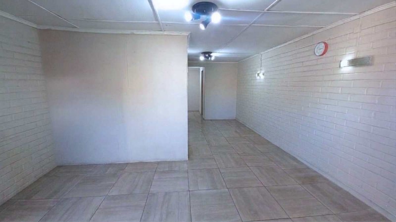 Casa en Venta | Ampliada | Estacionamiento | Pudahuel.