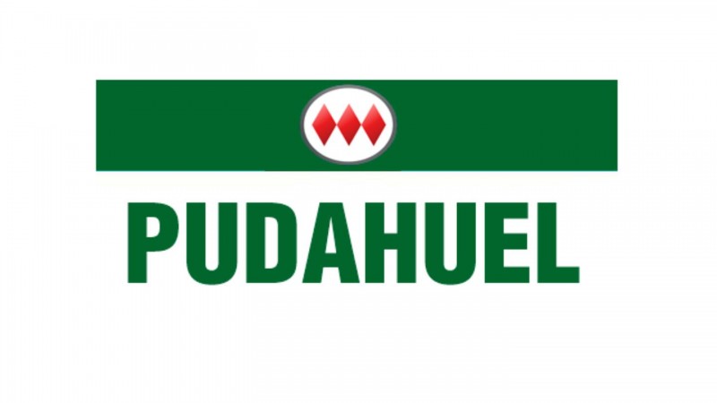 Departamento en Venta | Lo Prado | Piso 3 | Metro Pudahuel