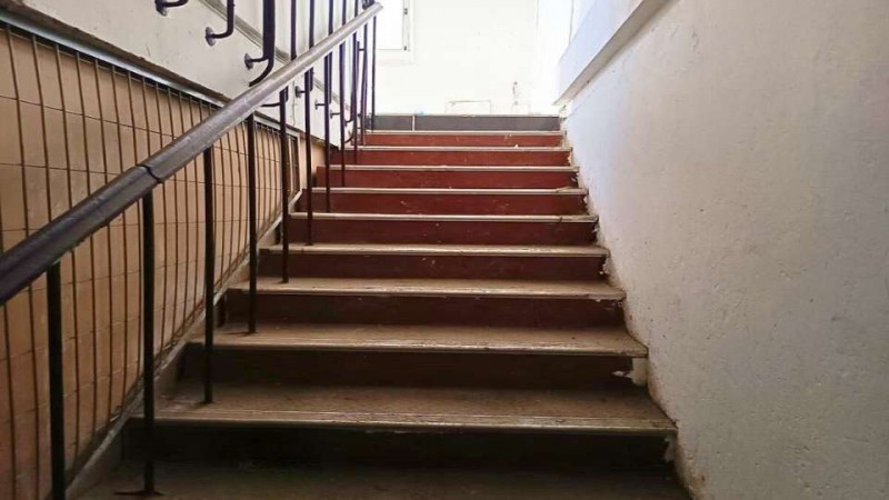 Local Comercial | en Venta | 98 M² | 2 Niveles | Santiago Su