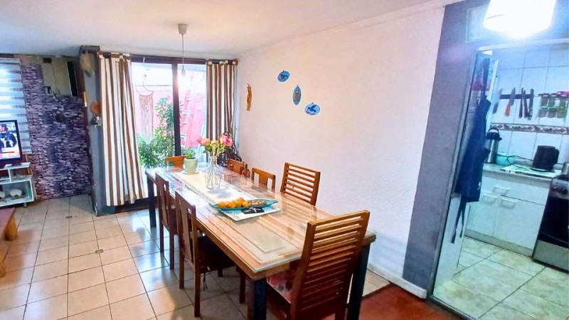 Terreno en Venta | Cerro Navia | Comercial | Metro Estacion