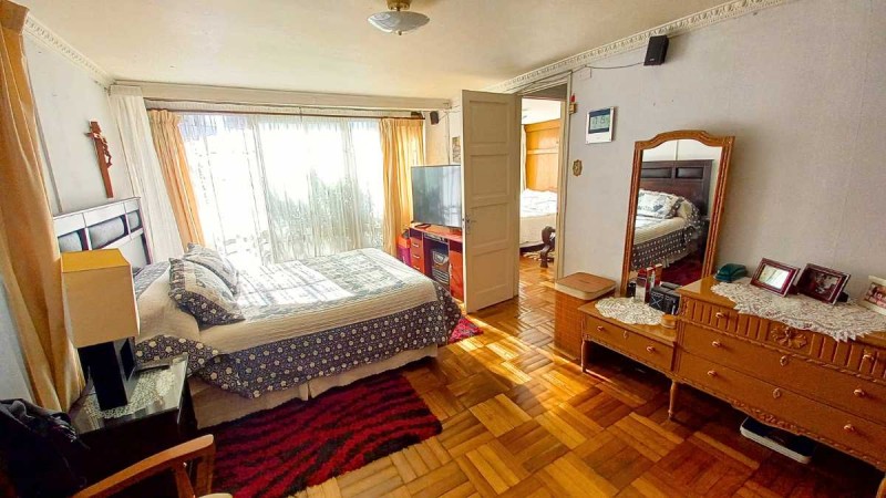 Propiedad Esquina | Se Vende | Semi-Industrial | Estación Ce