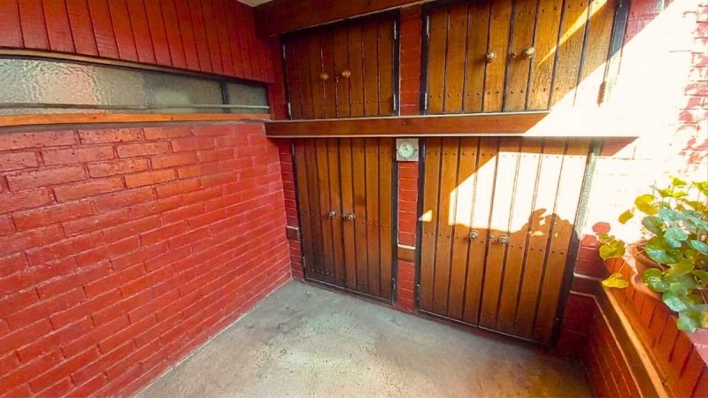 Casa Avenida en Venta | Estacionamiento | Metro Laguna Sur (