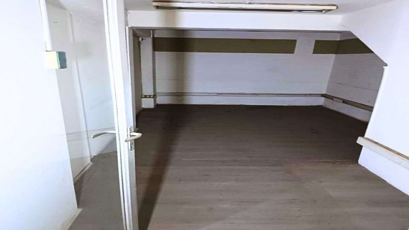 Local Comercial | en Venta | 98 M² | 2 Niveles | Santiago Su