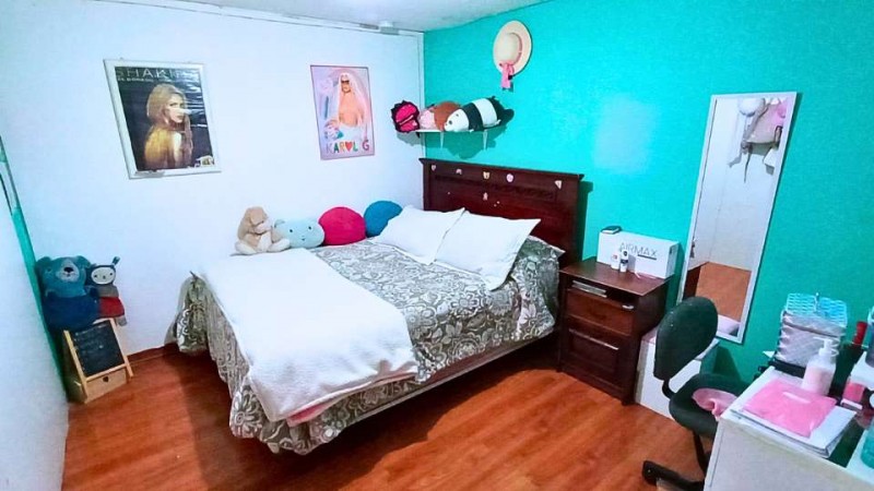 Terreno en Venta | Cerro Navia | Comercial | Metro Estacion