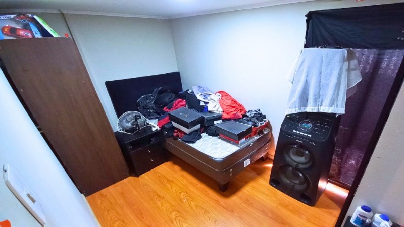 Propiedad Con Fines Comerciales | en Venta | C. Navia | 3 Lo