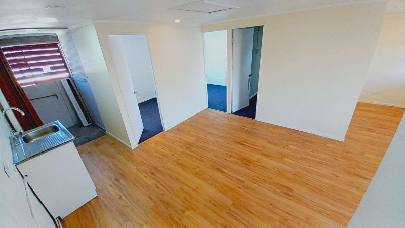 Departamento en Venta | Pudahuel | Piso 3 | Metro Laguna Sur