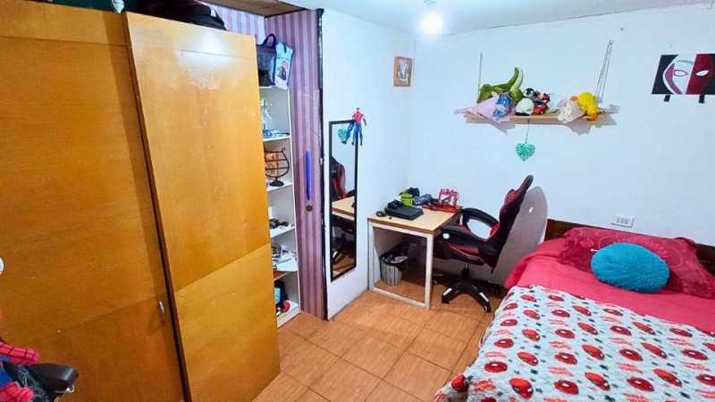 Terreno en Venta | Cerro Navia | Comercial | Metro Estacion