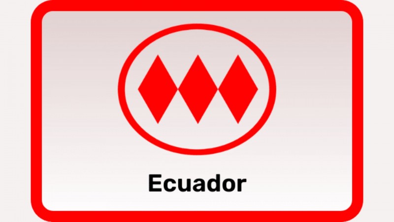 Terreno en Venta Quinta Normal | Comercial | Semi Industrial