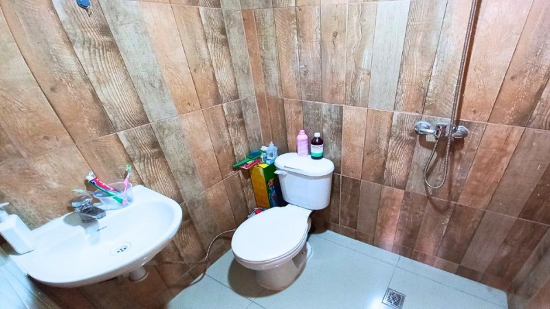 Propiedad Con Fines Comerciales | en Venta | C. Navia | 3 Lo