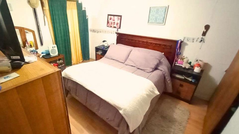 Terreno en Venta | Cerro Navia | Comercial | Metro Estacion