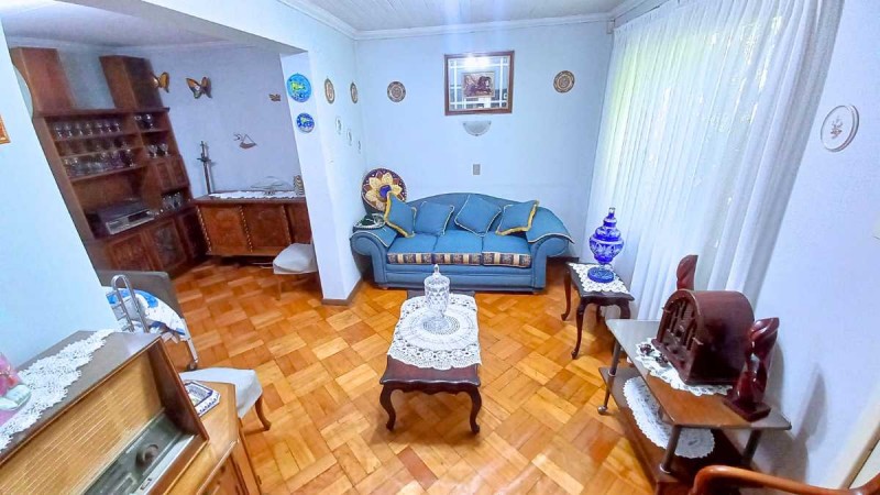 Propiedad Esquina | Se Vende | Semi-Industrial | Estación Ce