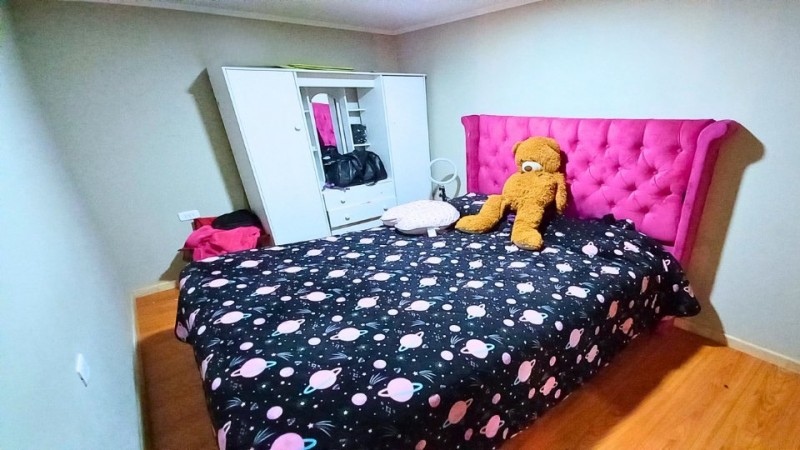 Propiedad Con Fines Comerciales | en Venta | C. Navia | 3 Lo