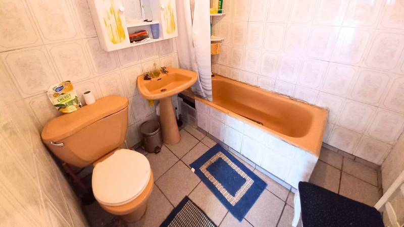 Terreno en Venta Quinta Normal | Comercial | Semi Industrial