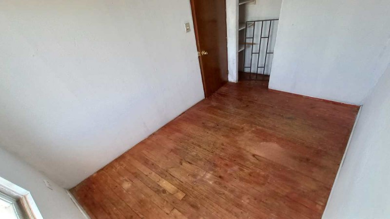 Departamento en Venta | 3 Dorm. | Metro San Pablo | Lo Prado