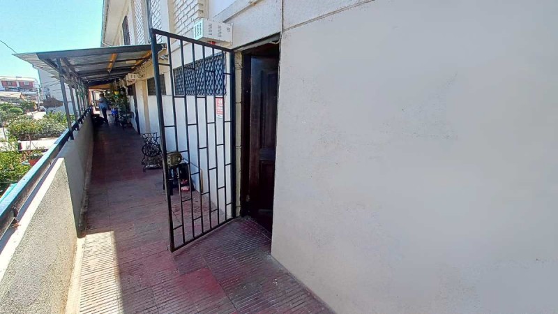 Departamento en Venta | 3 Dorm. | Metro San Pablo | Lo Prado