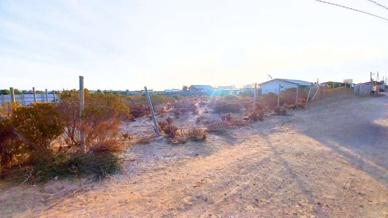 Parcela de Agrado | Pichidangui | los Vilos | 5.000 Mt² | Ro