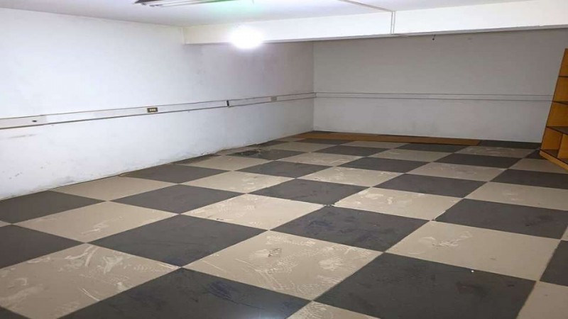 Local Comercial | en Venta | 98 M² | 2 Niveles | Santiago Su