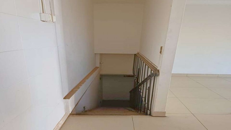 Local Comercial | en Venta | 98 M² | 2 Niveles | Santiago Su