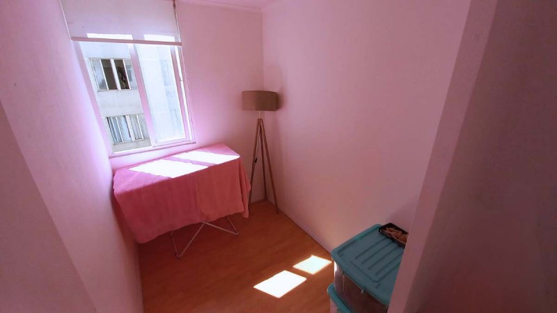 Departamento | en Venta | 3 Dorm | Piscina | Q. Normal