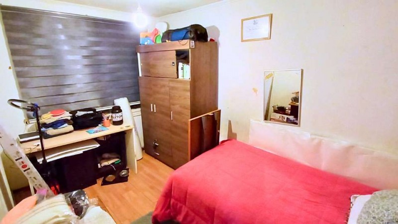 Terreno en Venta | Cerro Navia | Comercial | Metro Estacion