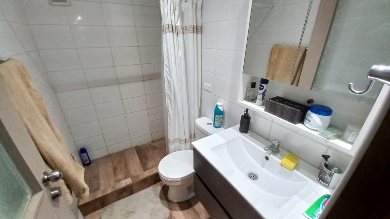 Casa en Condominio | en Venta | Ciudad de los Valles | Pudah