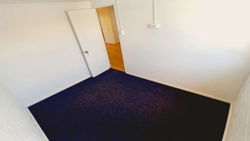 Departamento en Venta | Pudahuel | Piso 3 | Metro Laguna Sur